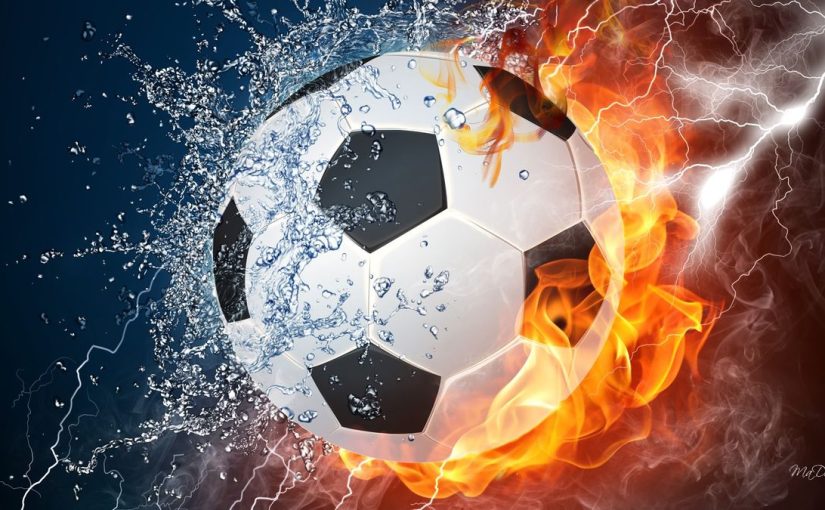 judi bola 368bet